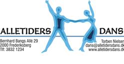 Alletiders Dans