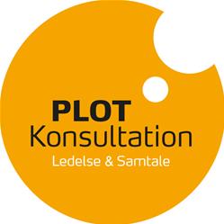 Plot Konsultation