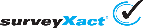 Analyse og Rapportering med SurveyXact