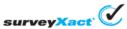 Introduktion til SurveyXact