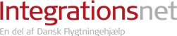 Integrationsnet