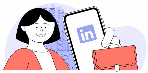 LinkedIn med retning – strategi, content og reach for mennesker med noget på hjerte