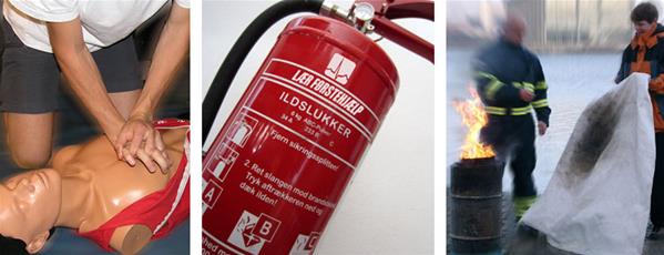 Førstehjælp & elementær brandbekæmpelse 2017-FB04