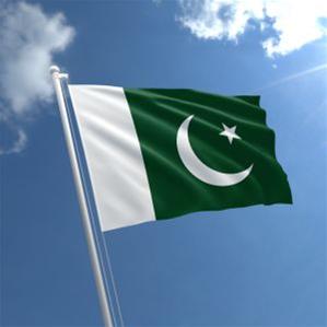 Urdu for børn - Begynder/fortsætter