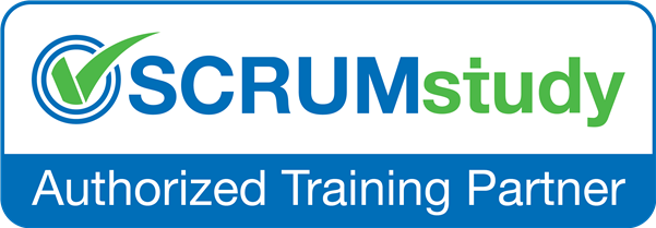 2016/SPOC/DK Scrum Product Owner Certified, SPOC™