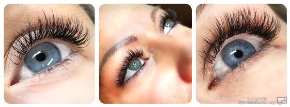 Basic Single Eyelash Uddannelse 8 & 9 September