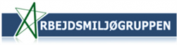Arbejdsmiljøgruppen