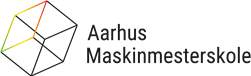 Aarhus Maskinmesterskole