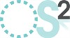 Fra proces til proceseksekvering - et ERFA-arrangement i regi af OS2 - Offentligt digitaliseringsfællesskab