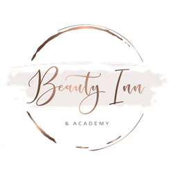Beauty Inn Academy