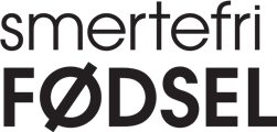 Smertefri Fødsel™
