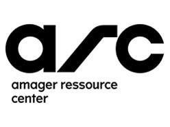 ARC