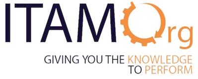ITAM Foundation