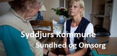 Sundhed og Omsorg: Førstehjælp og Elementær Brandbekæmpelse, Ebeltoft