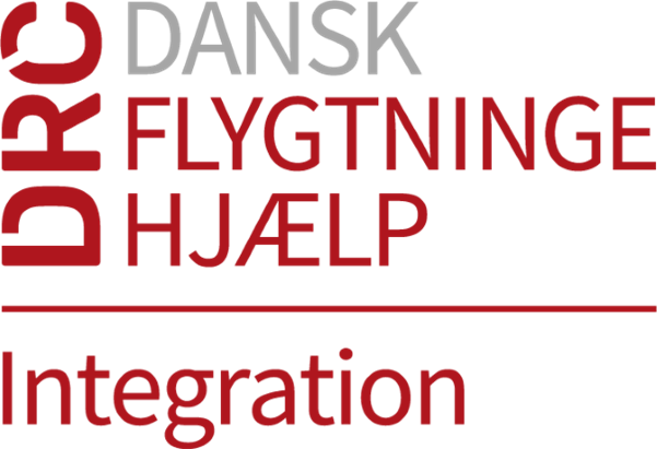Integrationslovgivningen